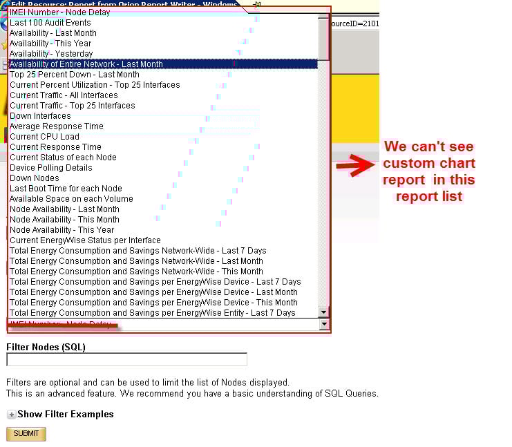 Report from Orion Report Writer Report List.jpg